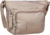 Mandarina Duck MD20 Medium Crossover QMT43: TAUPE Produktbild-Vorschau 37