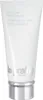 La Prairie Cellullar Hand Cream Age Minimising Hand Produktbild-Vorschau 3