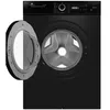 CONTINENTAL EDISON CELL9140IB Bullauge-Waschmaschine – 9 kg Produktbild-Vorschau 2