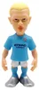 Minix MANCHESTER CITY - ERLING HAALAND Anteprima dell’immagine prodotto 11