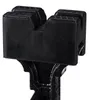Gummiauflage für Unterstellbock MECHANIC CAR STAND PRO 6T, Produktbild-Vorschau 3