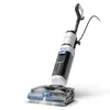 Tineco FLOOR ONE S6 Stretch Steam Aspirapolvere e Anteprima dell’immagine prodotto 1