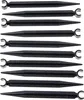 Tropf Blumat® Zubehör Stützen - 10er Pack Produktbild-Vorschau 2