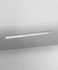LEDVANCE 941003400, Oberfläche, Weiß, IP20, Polycarbonat Produktbild-Vorschau 14