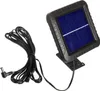 Maclean Energy MCE438 Solar LED Flutlicht mit Produktbild-Vorschau 8