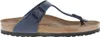 Birkenstock Chaussures Gizeh BF, 0143621 Voir les images du produit 1