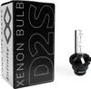 Xenonová výbojka D2S 35W 4800K 4800K 85V LongLife 1 ks Náhled obrázku produktu 2