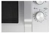 Sharp R204S Micro-ondes Plan de travail Micro-ondes solo 20 Voir les images du produit 4