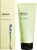 Ahava Deadsea Water Gel douche Mineral Shower Gel 200 ml Voir les images du produit 1