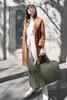 reisenthel MT5054 Allrounder L Tragetasche Reisetasche Produktbild-Vorschau 19