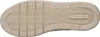 Schnürhalbschuh Sneaker (sportlich) 1-23746-43-770 Produktbild-Vorschau 11