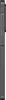 Samsung Galaxy A36 128GB Black 6.7" (6GB) 5G EU Model Produktbild-Vorschau 23