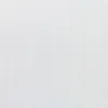 A plain white background with a textured fabric. Produktbild-Vorschau