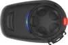 Motorcycle Intercom SENA SMH5-10 Podgląd zdjęcia produktu 8