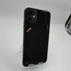 Apple iPhone 11 64GB schwarz Produktbild-Vorschau 20