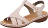 Rieker Chaussures 6591980 Voir les images du produit 17