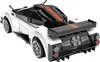 CaDA C51082W Voiture de sport Z-Wind C51082W Voir les images du produit 4