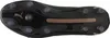 PUMA KING ULTIMATE FG/AG Gr. 43 Produktbild-Vorschau 5