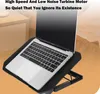 Laptop-Luefter, geeignet fuer 10-15,6-Zoll-Laptops mit 4 Produktbild-Vorschau 3