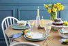 Villeroy & Boch Spring Awakening Frühstücks-Set für 2, Produktbild-Vorschau 14