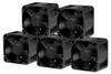 ARCTIC S4028-6K - 40 mm Server Lüfter | Value Pack Produktbild-Vorschau 1