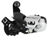 Shimano Tourney RD-TX800 SGS silber (7/8s) ERDTX800SGSS Produktbild-Vorschau 10
