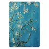 Case für Samsung Galaxy Tab A8 SM-X200 X205 Schutzhülle Produktbild-Vorschau 6