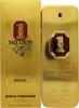 Produktbild: Paco Rabanne 1 Million Royal Eau de Parfum 200 ml Spray Anteprima dell’immagine prodotto