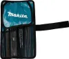 Kit de corte Makita de 4,5 mm Vista previa de la imagen del producto 8