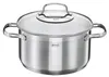 Rösle 13149 Elegance Topfset 4-teilig Produktbild-Vorschau 2