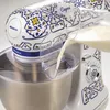 Ariete Standmixer Capri 1588, 1200 W, 7 Produktbild-Vorschau 4