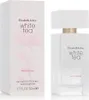 A product shot of Elizabeth Arden White Tea Wild Rose Eau de Toilette and its packaging. Náhled obrázku produktu