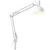 Nordlux Arki / Tischleuchte / weiss (LT) Produktbild-Vorschau 5
