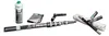 Unger NINJA 6in1 Carbon-Stangen Set 1,9m Teleskop Produktbild-Vorschau 1
