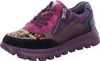 Scarpe da ginnastica Waldläufer donna Ajala viola multi 5 Anteprima dell’immagine prodotto 33