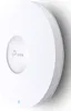 WLAN Access Point 1800 Mbit/s Weiß Power over Ethernet Produktbild-Vorschau 2
