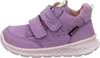 Superfit dziecięce buty na rzepy / buty do chodzenia / Podgląd zdjęcia produktu 8