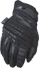 MECHANIX Mechanix M-Pact 2 Covert SCHWARZ L Produktbild-Vorschau 2