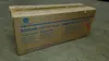 Konica Minolta A0310AJ, Original, Bizhub: - C30P - C31P - Produktbild-Vorschau 4