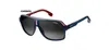 Carrera Sonnenbrille CA 1001/S 8RU/9O Podgląd zdjęcia produktu 2