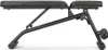 Adidas Performance Utility Bench Produktbild-Vorschau 12