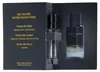 Melina Parfums - African Treasure - ekstrakt perfum dla Podgląd zdjęcia produktu 6