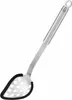 RÖSLE 10628, 82 mm, 55 mm, 34,5 cm, 200 g, 1 Stück(e) Produktbild-Vorschau 4