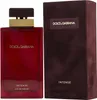 Dolce&Gabbana Intense, Frauen, 100 ml, Nicht nachfüllbare Produktbild-Vorschau 1