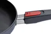 Woll Diamond Lite Gusspfanne: abnehmbarer Stiel, Alle Produktbild-Vorschau 4