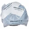 HASKYY 4 tlg. Reifentaschen Milky White 110x110cm Produktbild-Vorschau 3