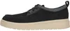 CLARKS Schnürschuhe Polden Moc mit ultraleichter und Produktbild-Vorschau 3