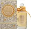 Penhaligon's Solaria EDP 100 ml UNISEX Podgląd zdjęcia produktu 6