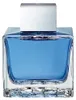 Antonio Banderas Blue Seduction for Men Eau De Toilette 100 Produktbild-Vorschau 16