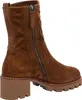 Paul Green Stiefel Braun Produktbild-Vorschau 22